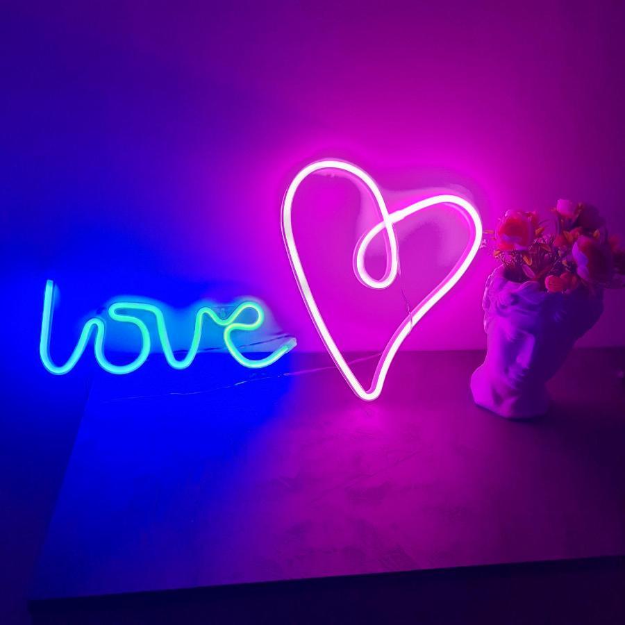 Sweet Night In Bari Appartement Buitenkant foto